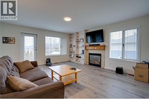 3411 18 Avenue Unit# A&B - Photo 10