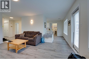 3411 18 Avenue Unit# A&B - Photo 11