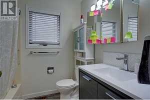 3411 18 Avenue Unit# A&B - Photo 12