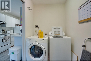 3411 18 Avenue Unit# A&B - Photo 12