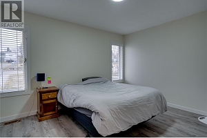 3411 18 Avenue Unit# A&B - Photo 13