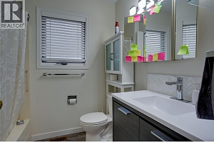 3411 18 Avenue Unit# A&B - Photo 13