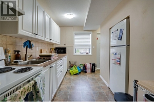 3411 18 Avenue Unit# A&B - Photo 14