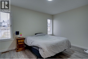 3411 18 Avenue Unit# A&B - Photo 14