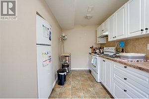 3411 18 Avenue Unit# A&B - Photo 15