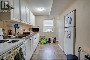 3411 18 Avenue Unit# A&B - Photo 16