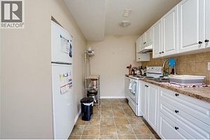 3411 18 Avenue Unit# A&B - Photo 17