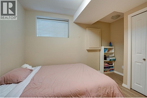 3411 18 Avenue Unit# A&B - Photo 18