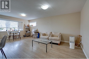 3411 18 Avenue Unit# A&B - Photo 19