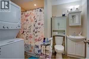 3411 18 Avenue Unit# A&B - Photo 19