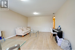 3411 18 Avenue Unit# A&B - Photo 20