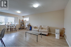 3411 18 Avenue Unit# A&B - Photo 20