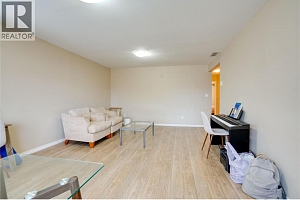 3411 18 Avenue Unit# A&B - Photo 21