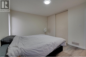 3411 18 Avenue Unit# A&B - Photo 22