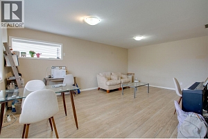 3411 18 Avenue Unit# A&B - Photo 22