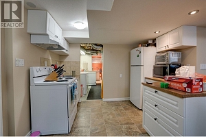 3411 18 Avenue Unit# A&B - Photo 23