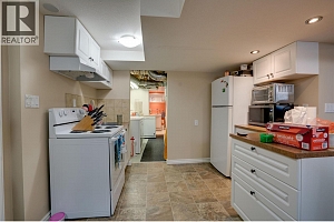 3411 18 Avenue Unit# A&B - Photo 23