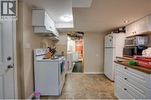 3411 18 Avenue Unit# A&B - Photo 24