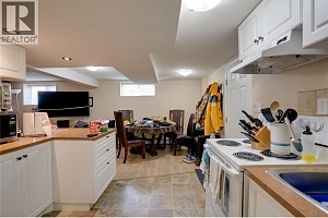 3411 18 Avenue Unit# A&B - Photo 25