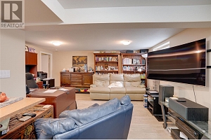 3411 18 Avenue Unit# A&B - Photo 26