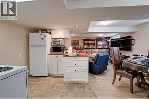 3411 18 Avenue Unit# A&B - Photo 26