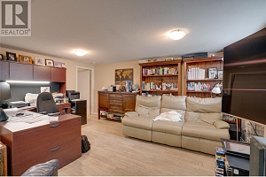 3411 18 Avenue Unit# A&B - Photo 27