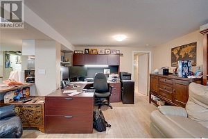 3411 18 Avenue Unit# A&B - Photo 28