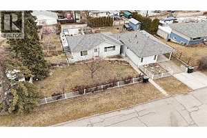 3411 18 Avenue Unit# A&B - Photo 3