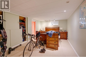 3411 18 Avenue Unit# A&B - Photo 30