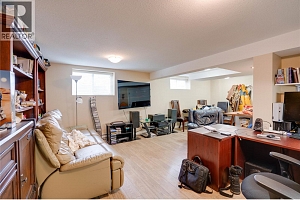 3411 18 Avenue Unit# A&B - Photo 30