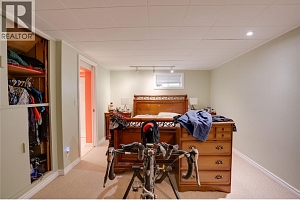 3411 18 Avenue Unit# A&B - Photo 32