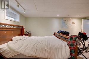 3411 18 Avenue Unit# A&B - Photo 33