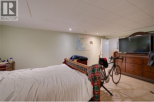 3411 18 Avenue Unit# A&B - Photo 33