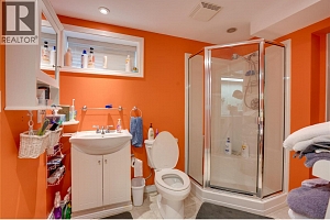 3411 18 Avenue Unit# A&B - Photo 35