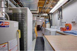 3411 18 Avenue Unit# A&B - Photo 36