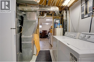 3411 18 Avenue Unit# A&B - Photo 37