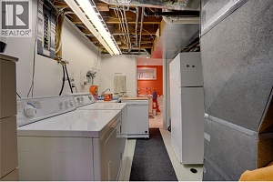 3411 18 Avenue Unit# A&B - Photo 38