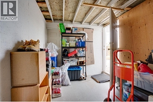 3411 18 Avenue Unit# A&B - Photo 39