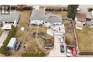 3411 18 Avenue Unit# A&B - Photo 4