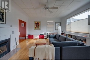 3411 18 Avenue Unit# A&B - Photo 40