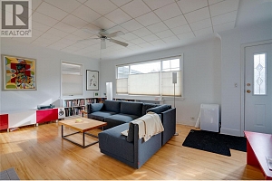 3411 18 Avenue Unit# A&B - Photo 41