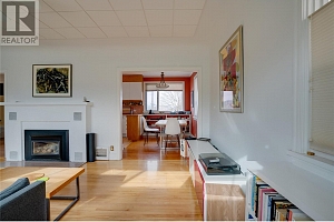 3411 18 Avenue Unit# A&B - Photo 42