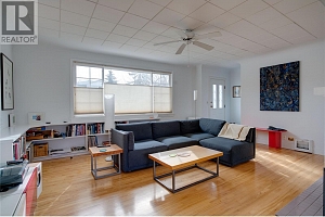 3411 18 Avenue Unit# A&B - Photo 43