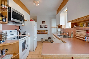 3411 18 Avenue Unit# A&B - Photo 45