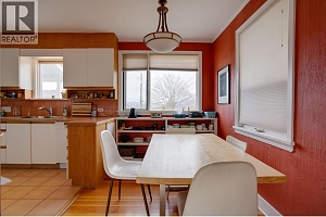 3411 18 Avenue Unit# A&B - Photo 45