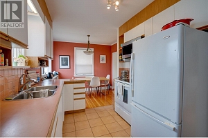 3411 18 Avenue Unit# A&B - Photo 46