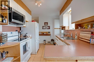 3411 18 Avenue Unit# A&B - Photo 46