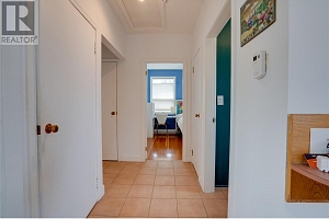 3411 18 Avenue Unit# A&B - Photo 47