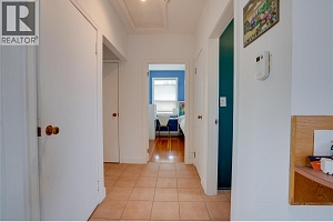 3411 18 Avenue Unit# A&B - Photo 48