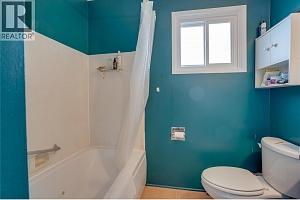 3411 18 Avenue Unit# A&B - Photo 49